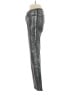 FRAME Metallic Silver Jeans Size 26 waist - photo 5