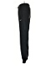 Nike 100% Polyester Black Track Pants Size XXS - photo 5