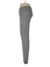 Sensational Collections Chevron-herringbone Gray Active Pants Size M - photo 5