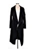 Shein Black Cardigan Size 6 - photo 1