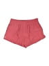 Spyder Solid Red Board Shorts Size XS (estimated) - photo 2