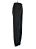 Nike 100% Polyester Black Track Pants Size XXS - photo 4
