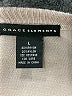 Grace Elements Tan Cardigan Size L - photo 7