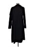 Shein Black Cardigan Size 6 - photo 2
