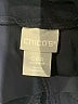 Chico's Blue Active Pants Size XS (00) - photo 4