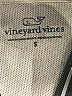 Vineyard Vines Gray Pullover Sweater Size S - photo 7