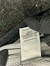 Vineyard Vines Gray Pullover Sweater Size S - photo 8
