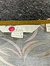 Boden Brown Long Sleeve Blouse Size 4 - photo 6