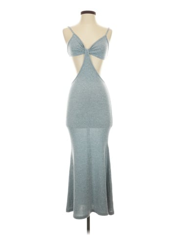 Shein Cocktail Dress (view 1)