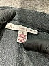JM Collection Chevron-herringbone Gray Dress Pants Size 8 (petite) - photo 7