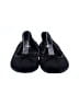 Sam & Libby Black Flats Size 8 1/2 - photo 2