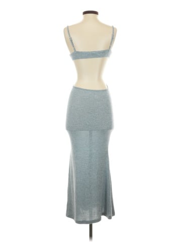 Shein Cocktail Dress (view 2)