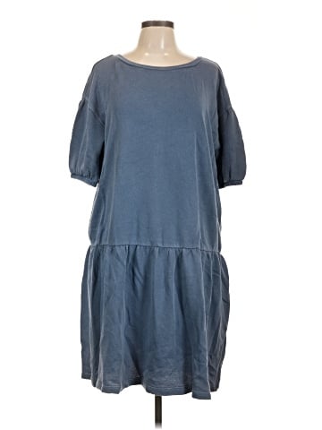 Caslon Casual Dress (view 1)