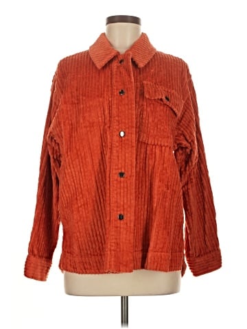 Vero Moda Jacket (view 1)
