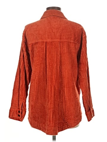 Vero Moda Jacket (view 2)