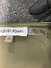 Calvin Klein Green Short Sleeve Blouse Size XL - photo 7