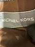 Michael Kors Brown Wool Coat Size XL (estimated) - photo 6