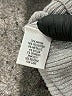 Apt. 9 Silver Turtleneck Sweater Size M (petite) - photo 8