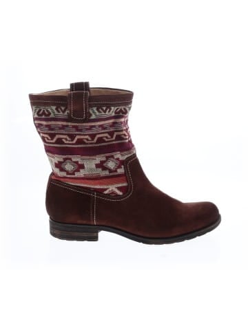 Naturalizer Ankle Boots (view 1)