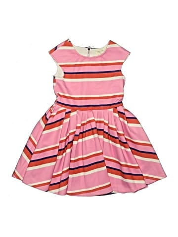 Hannah Banana Dress (view 1)