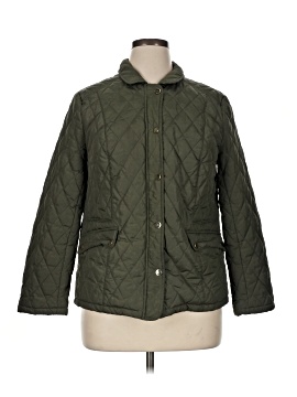 Charter Club Jacket