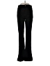 Zara Black Jeans Size 10 - photo 1