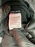 Unbranded Solid Black Athletic Shorts Size Lg - XL - photo 3