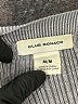Club Monaco Gray Pullover Sweater Size M - photo 7