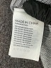 Club Monaco Gray Pullover Sweater Size M - photo 8