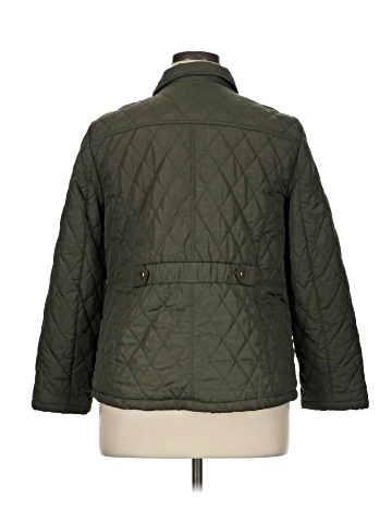 Charter Club Jacket (view 2)