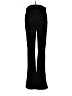 Zara Black Jeans Size 10 - photo 2