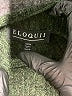 ELOQUII Green Turtleneck Sweater Size 22 - photo 7