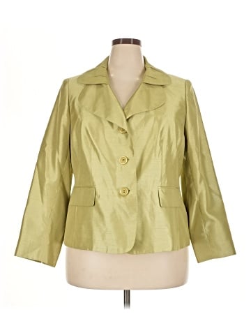 Le Suit Blazer (view 1)