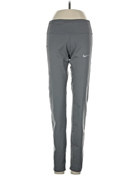 Nike Active Pants (view 1)