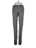 Nike Gray Active Pants Size XS - photo 1