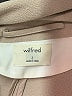 Wilfred Tan Blazer Size 2 - photo 6
