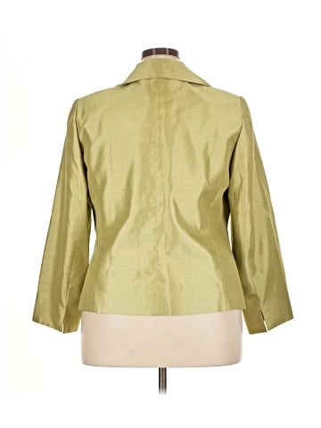 Le Suit Blazer (view 2)
