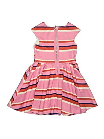 Hannah Banana Dress (view 2)