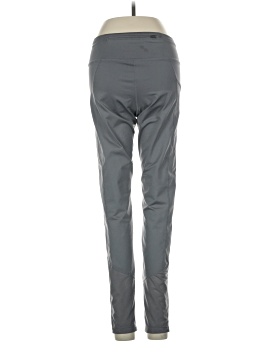 Nike Active Pants (view 2)