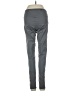 Nike Gray Active Pants Size XS - photo 2