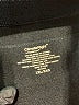 Cuddl Duds Solid Black Active Pants Size XXL - photo 4