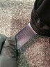 Chaus Solid Black Active Pants Size 14 - photo 8