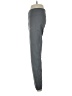 Nike Gray Active Pants Size XS - photo 5