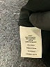 Talbots Graphic Multi Color Black Casual Dress Size 4 - photo 8
