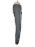 Nike Gray Active Pants Size XS - photo 4