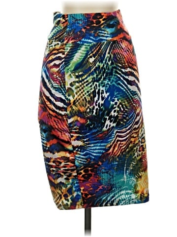 Venus Casual Skirt (view 1)