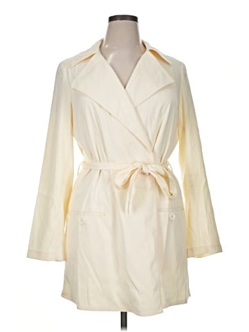 Max Studio Jacket (view 1)