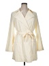 Max Studio Ivory Jacket Size XL - photo 1