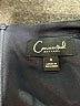 Connected Apparel Floral Black Cocktail Dress Size 4 - photo 7