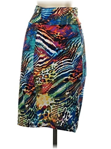 Venus Casual Skirt (view 2)
